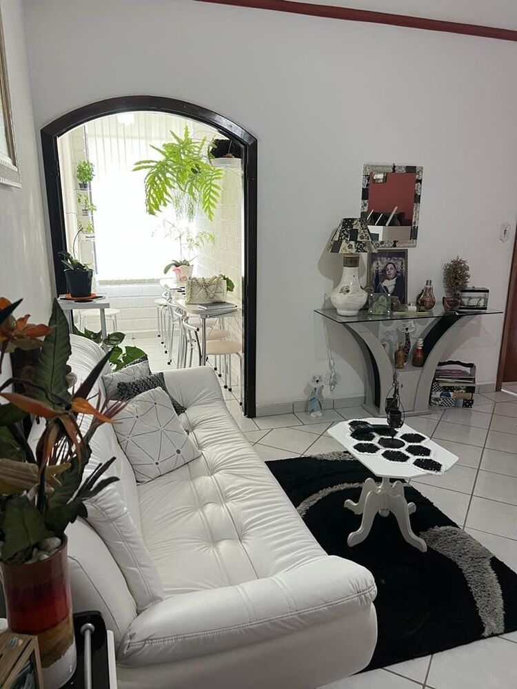 Apartamento, 2 quartos, 77 m² - Foto 3