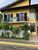 Apartamento, 2 quartos, 77 m² - Foto 1