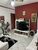 Apartamento, 2 quartos, 77 m² - Foto 2