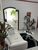 Apartamento, 2 quartos, 77 m² - Foto 3
