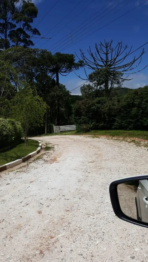 Terreno, 1650 m² - Foto 1
