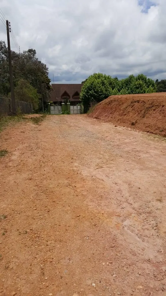 Terreno, 1650 m² - Foto 3