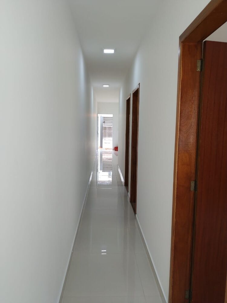 Casa, 2 quartos, 73 m² - Foto 5