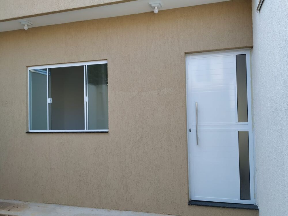 Casa, 2 quartos, 73 m² - Foto 7