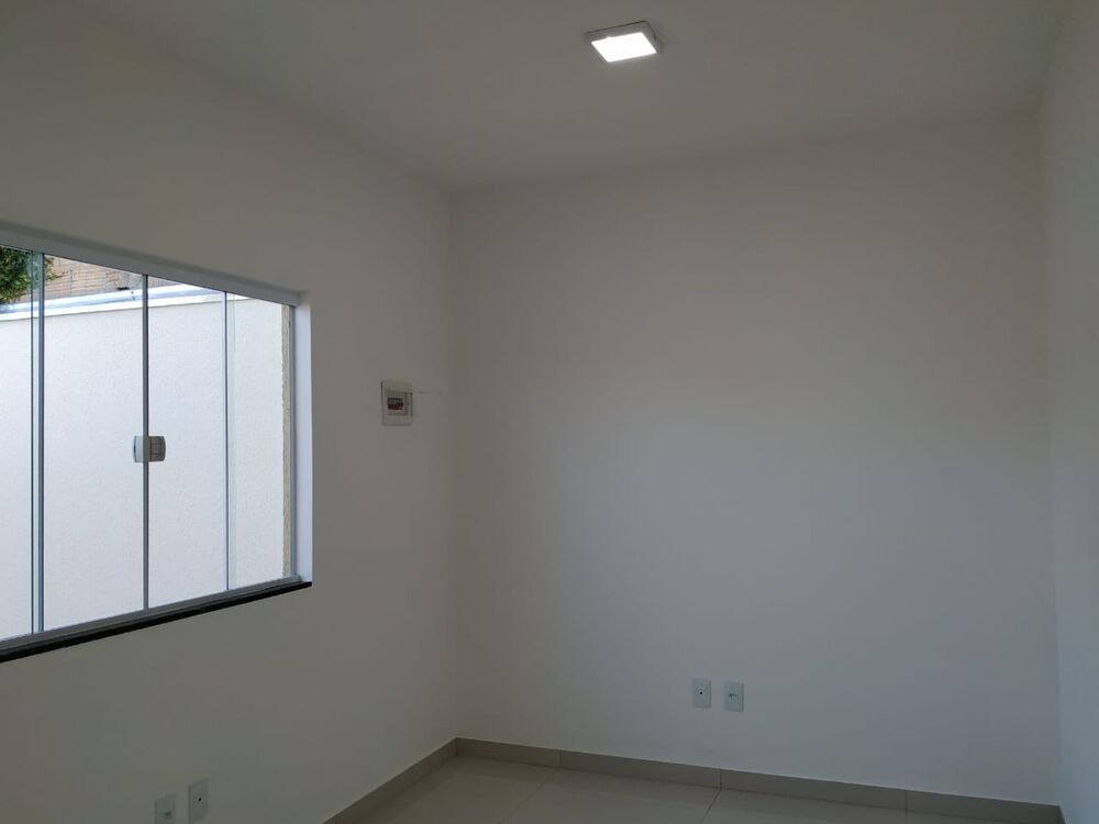 Casa, 2 quartos, 73 m² - Foto 4