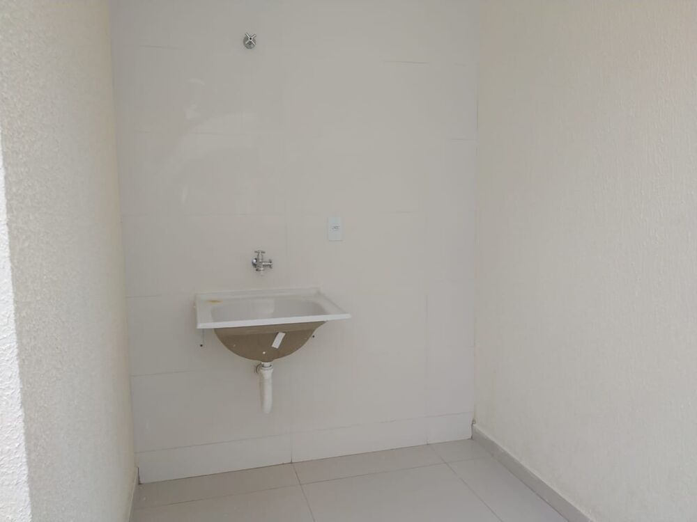 Casa, 2 quartos, 73 m² - Foto 3