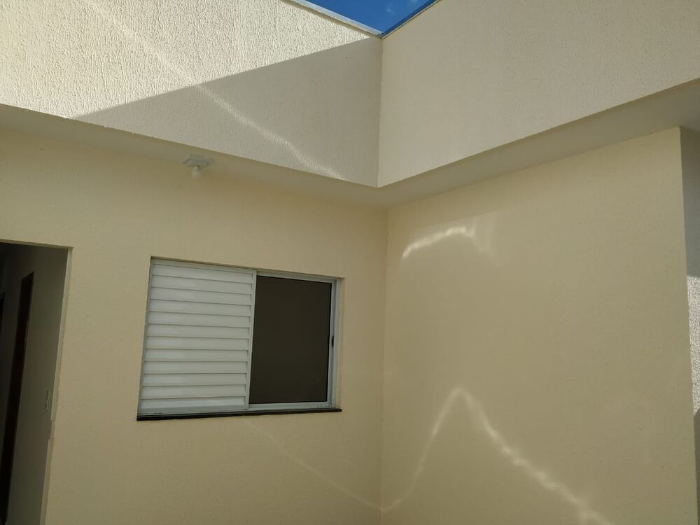 Casa, 2 quartos, 73 m² - Foto 6
