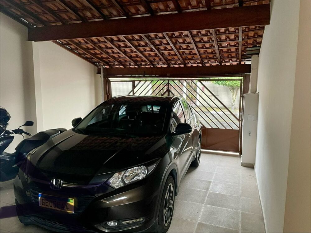 Casa, 3 quartos, 190 m² - Foto 4