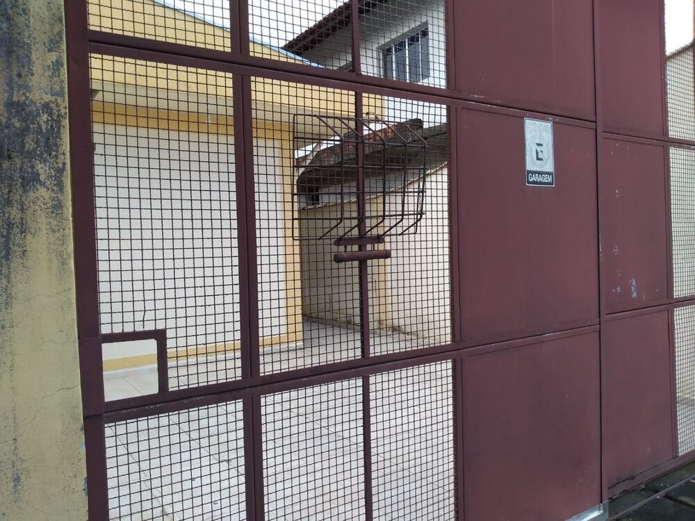 Apartamento à venda com 4 quartos, 125m² - Foto 3