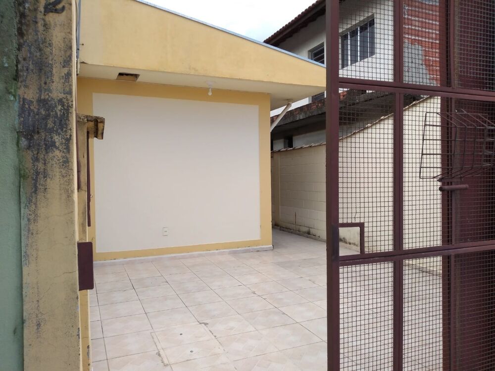 Apartamento à venda com 4 quartos, 125m² - Foto 4