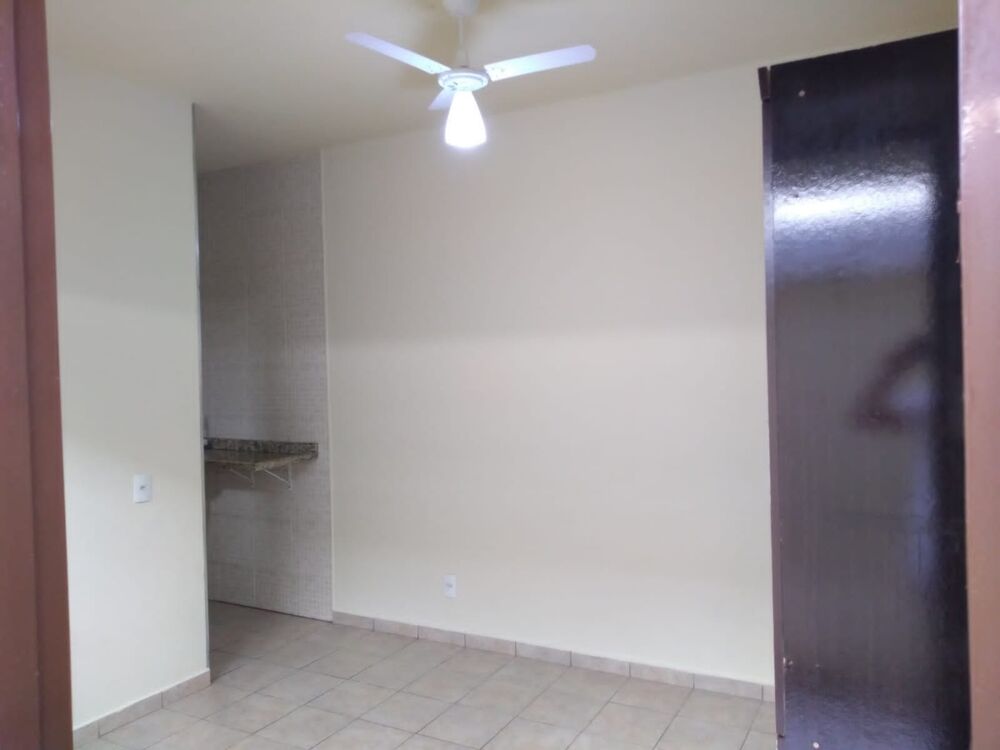 Apartamento à venda com 4 quartos, 125m² - Foto 10