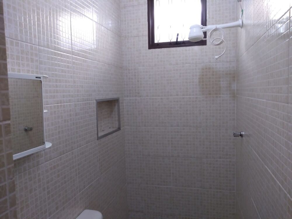 Apartamento à venda com 4 quartos, 125m² - Foto 8