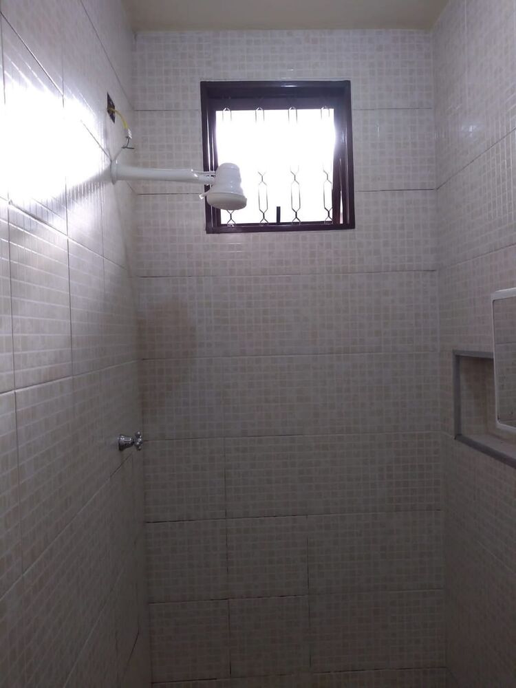 Apartamento à venda com 4 quartos, 125m² - Foto 9