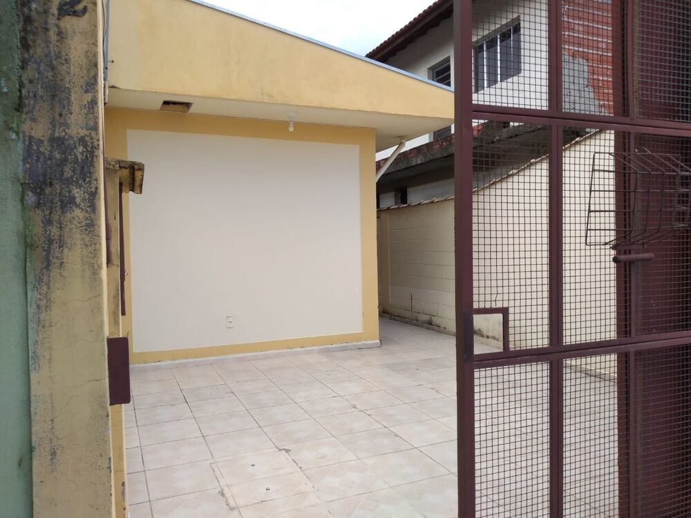 Apartamento à venda com 4 quartos, 125m² - Foto 5