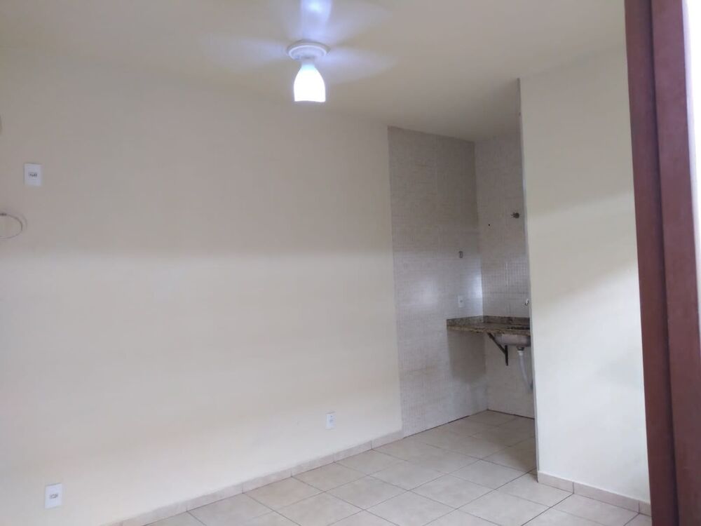 Apartamento à venda com 4 quartos, 125m² - Foto 11