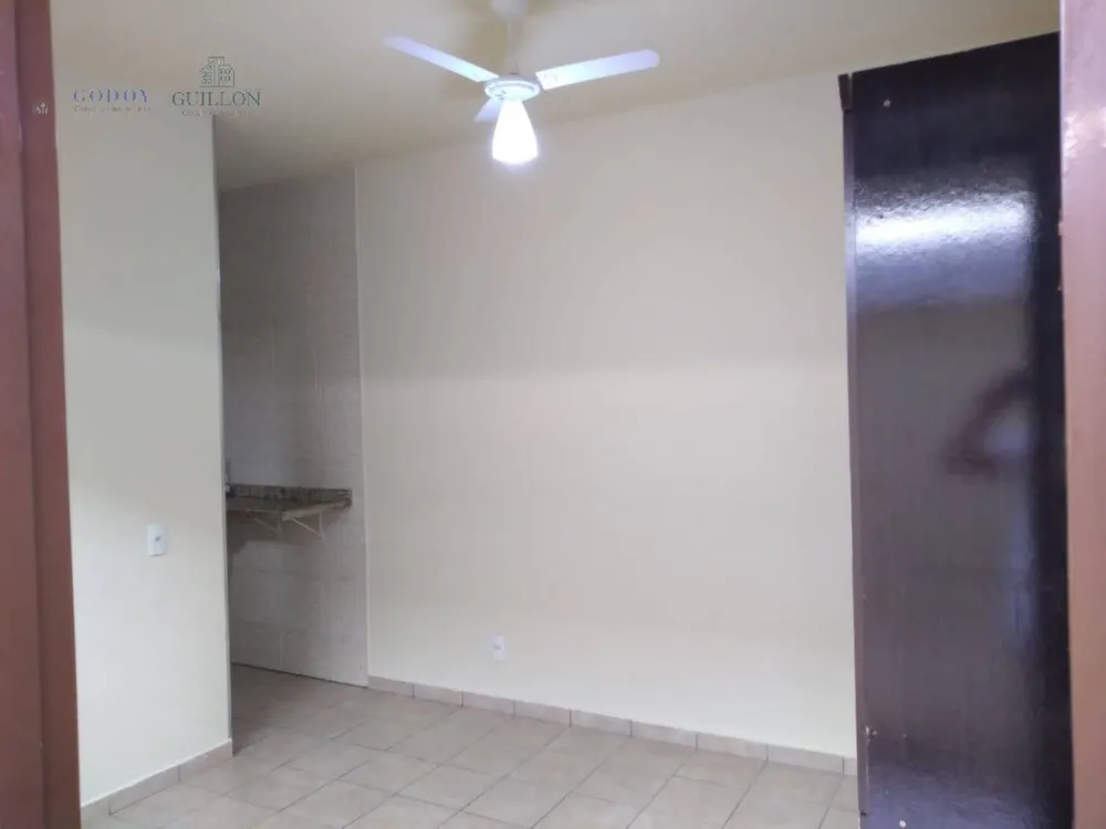 Apartamento, 4 quartos - Foto 16