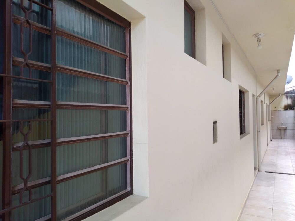 Apartamento à venda com 4 quartos, 125m² - Foto 2