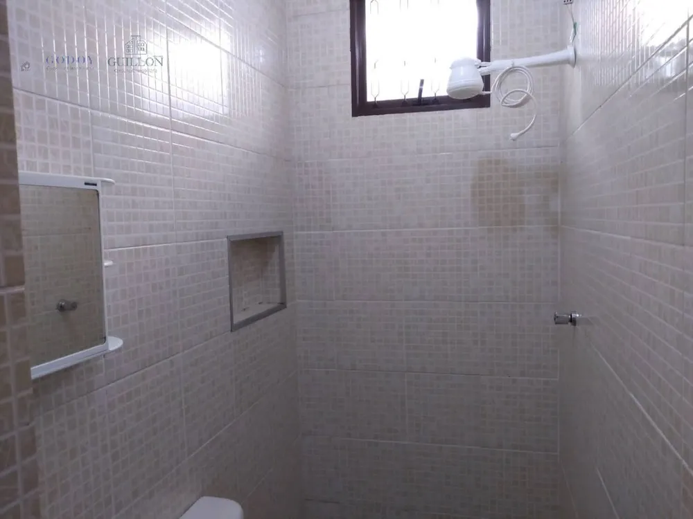 Apartamento, 4 quartos - Foto 14