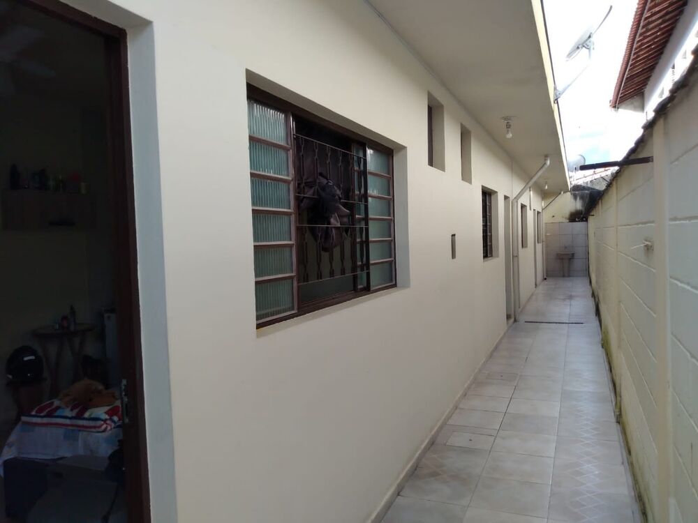 Apartamento à venda com 4 quartos, 125m² - Foto 12