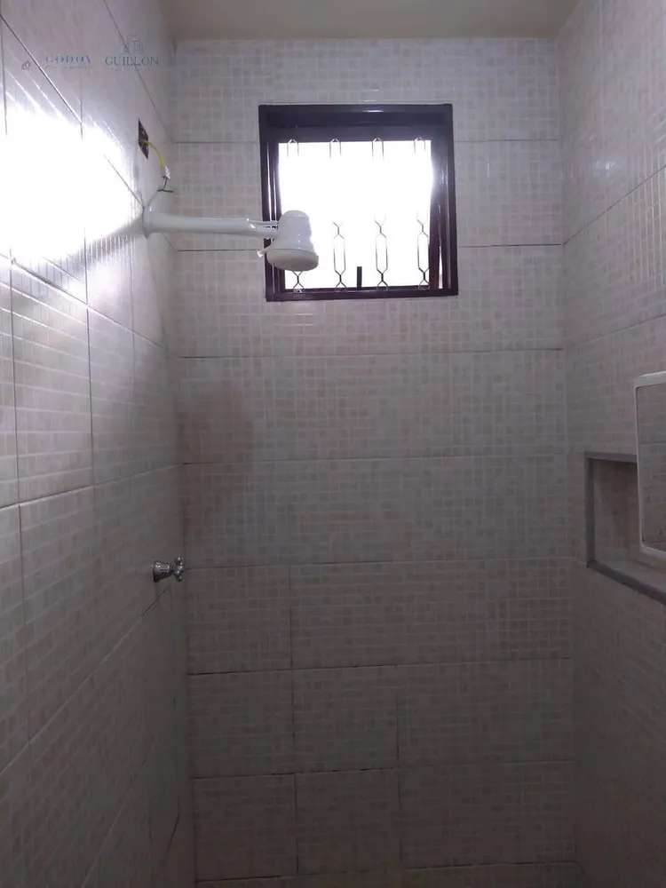 Apartamento, 4 quartos - Foto 15