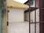 Apartamento, 4 quartos - Foto 4