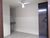 Apartamento, 4 quartos - Foto 10