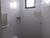 Apartamento, 4 quartos - Foto 8