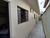 Apartamento, 4 quartos - Foto 7