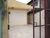Apartamento, 4 quartos - Foto 5