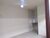 Apartamento, 4 quartos - Foto 11