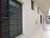 Apartamento, 4 quartos - Foto 2