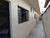 Apartamento, 4 quartos - Foto 12