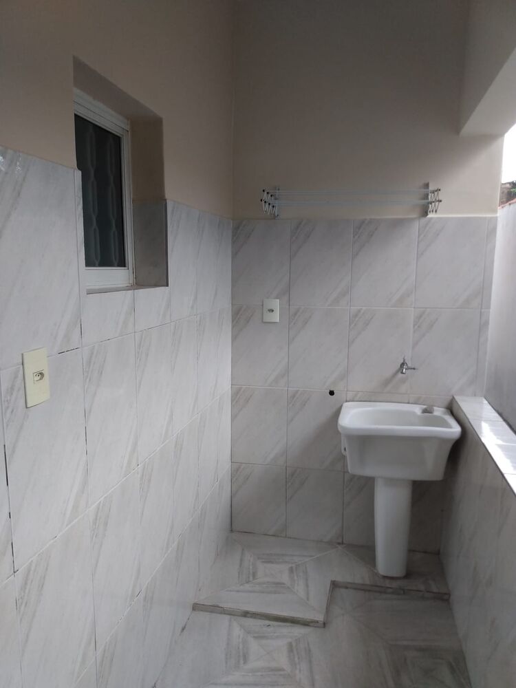 Casa, 1 quarto, 90 m² - Foto 11