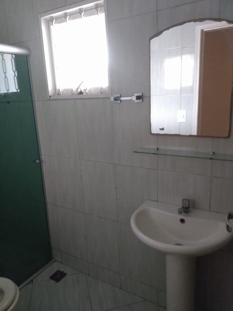 Casa, 1 quarto, 90 m² - Foto 7