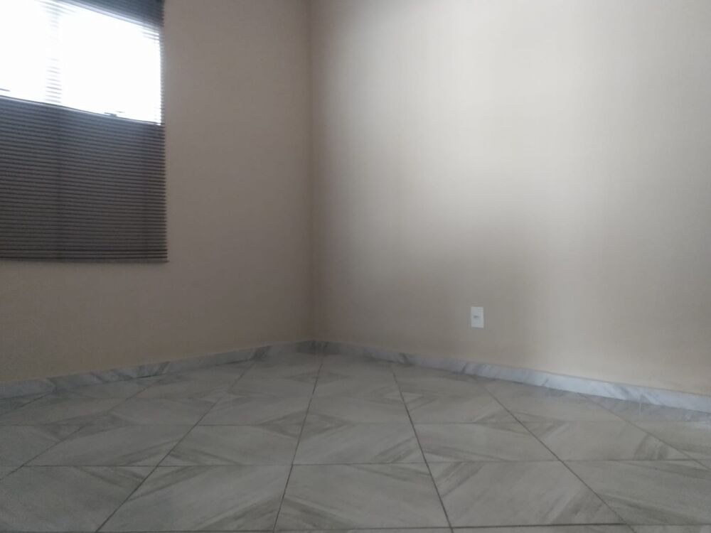 Casa, 1 quarto, 90 m² - Foto 10