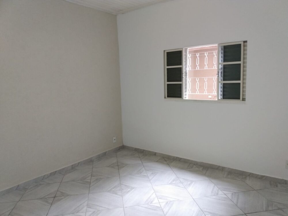 Casa, 1 quarto, 90 m² - Foto 5