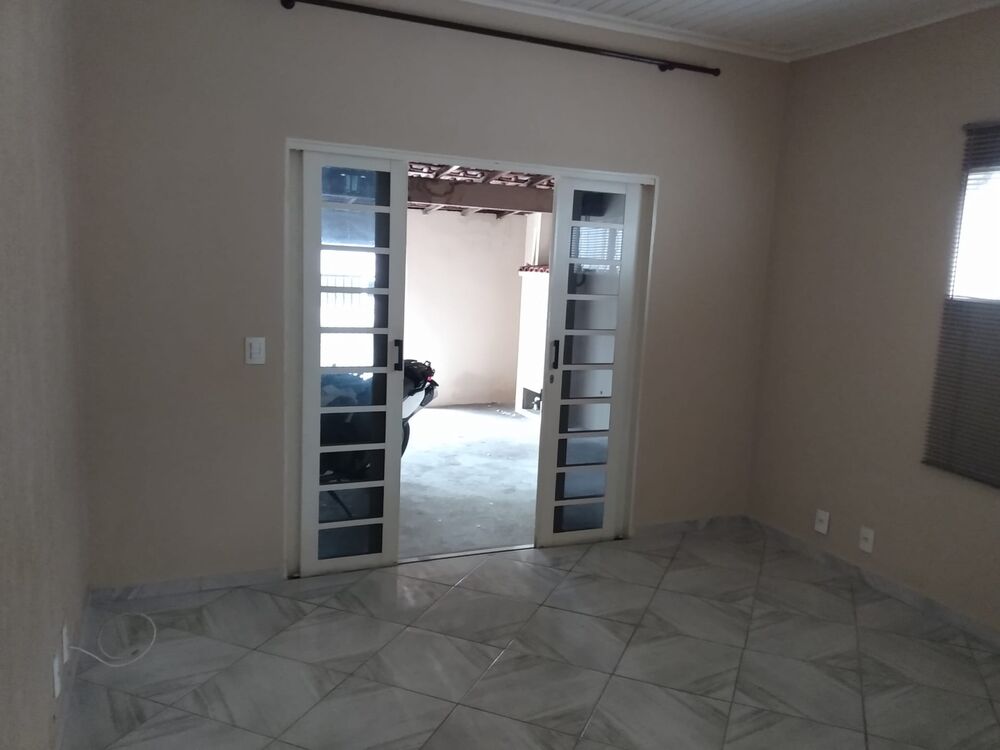 Casa, 1 quarto, 90 m² - Foto 9