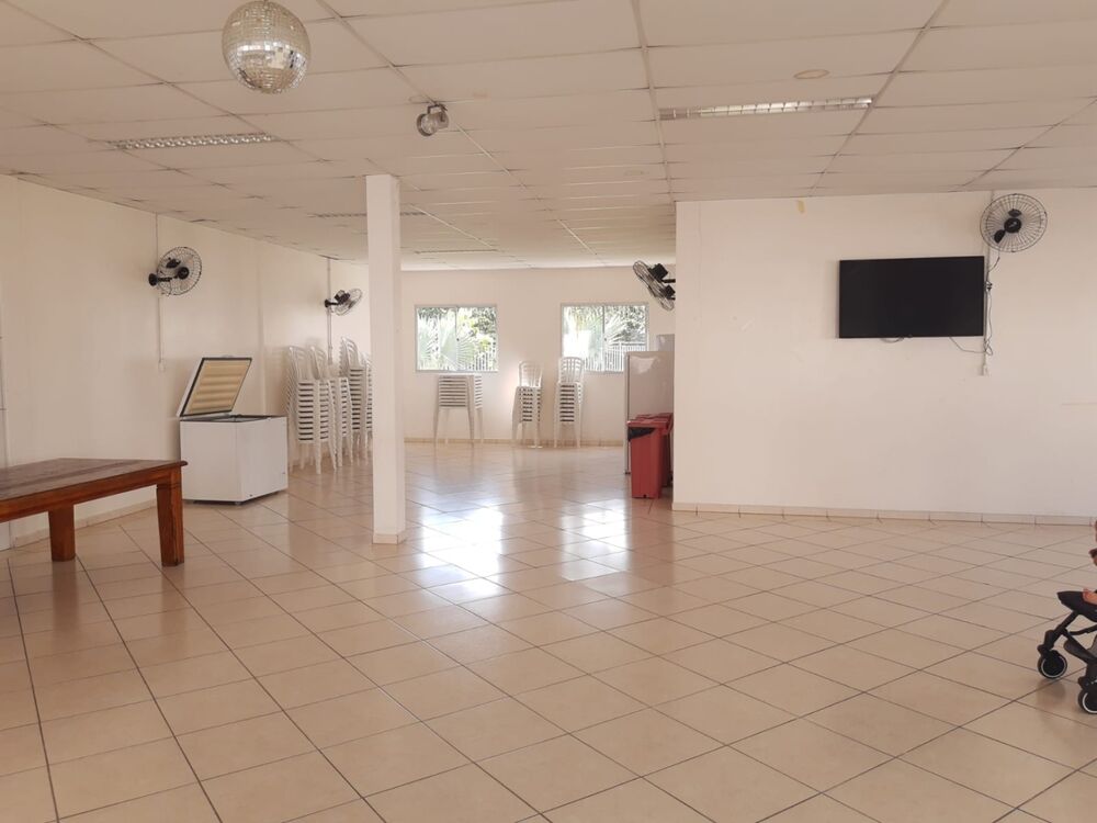 Apartamento, 2 quartos, 47 m² - Foto 14