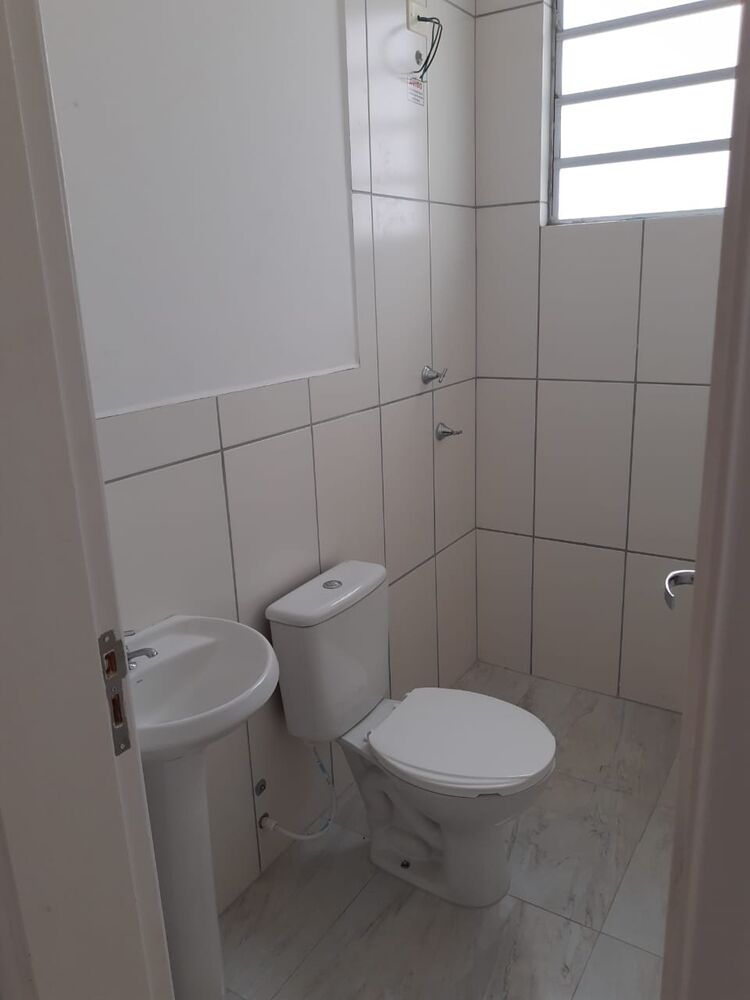 Apartamento, 2 quartos, 47 m² - Foto 5