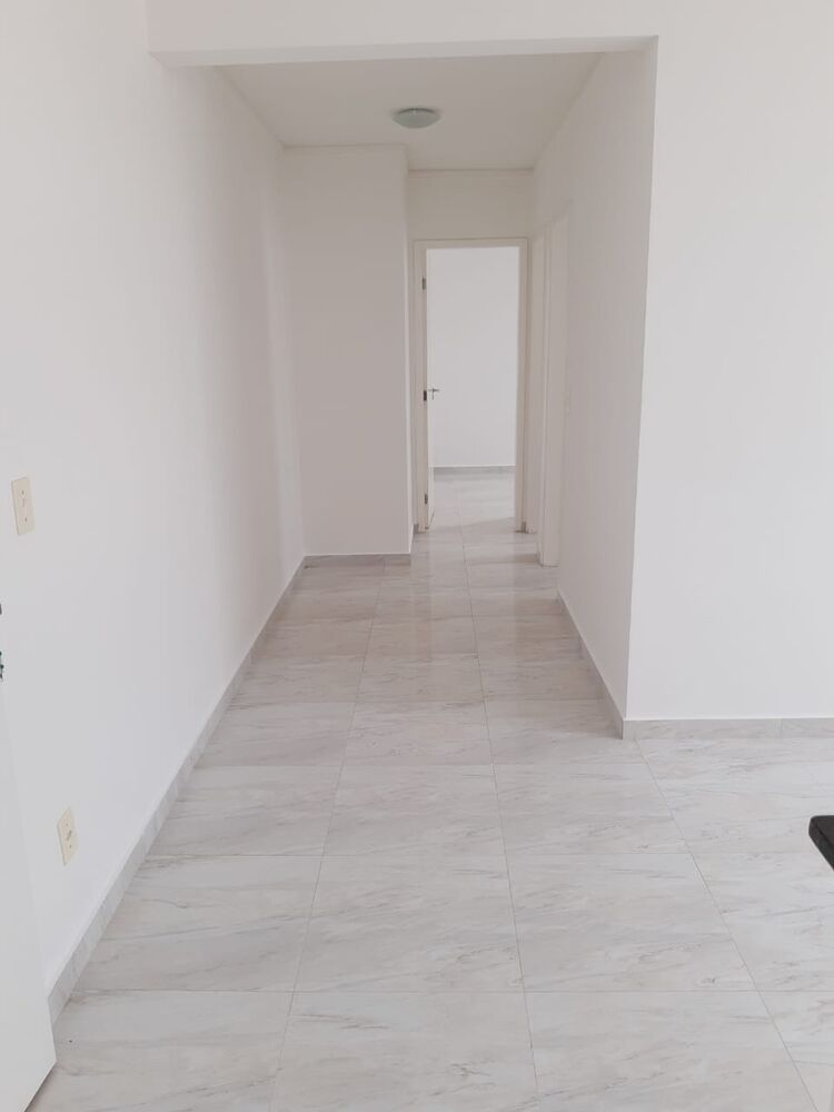 Apartamento, 2 quartos, 47 m² - Foto 11