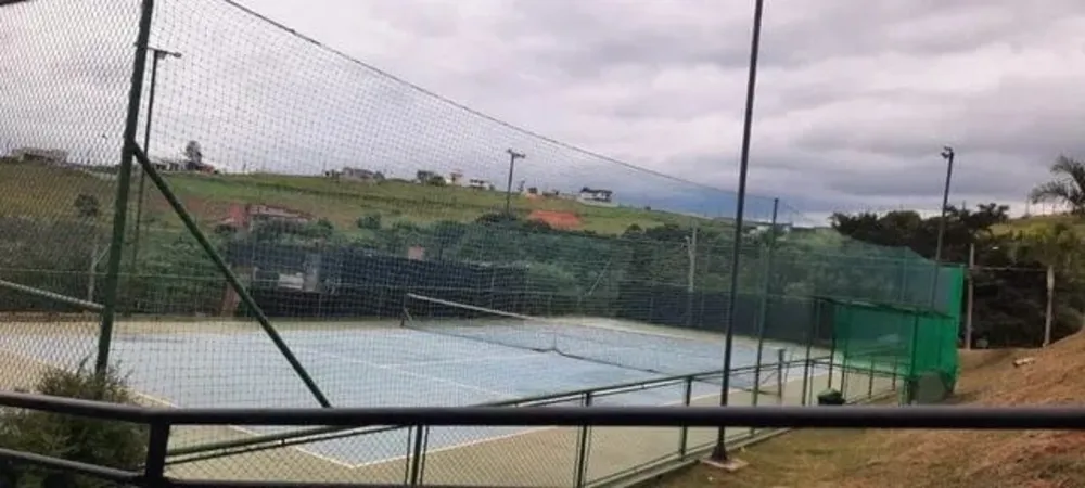 Terreno, 609 m² - Foto 2
