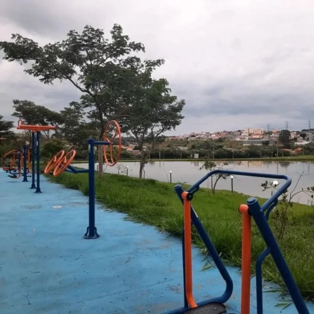 Terreno, 609 m² - Foto 4