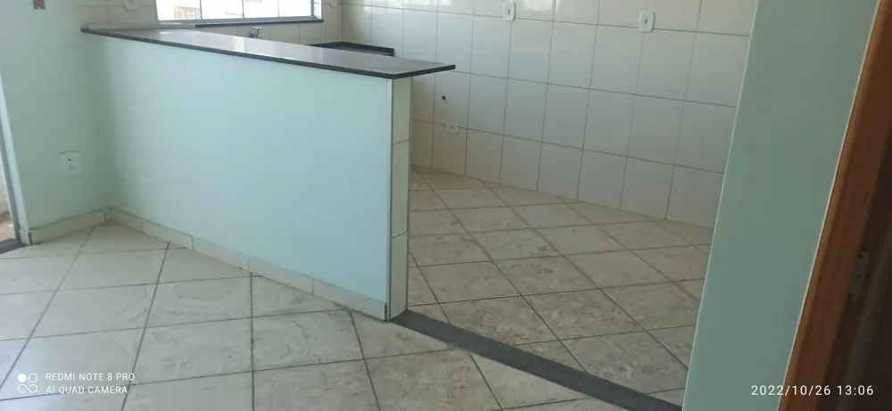 Prédio Inteiro, 1400 m² - Foto 4