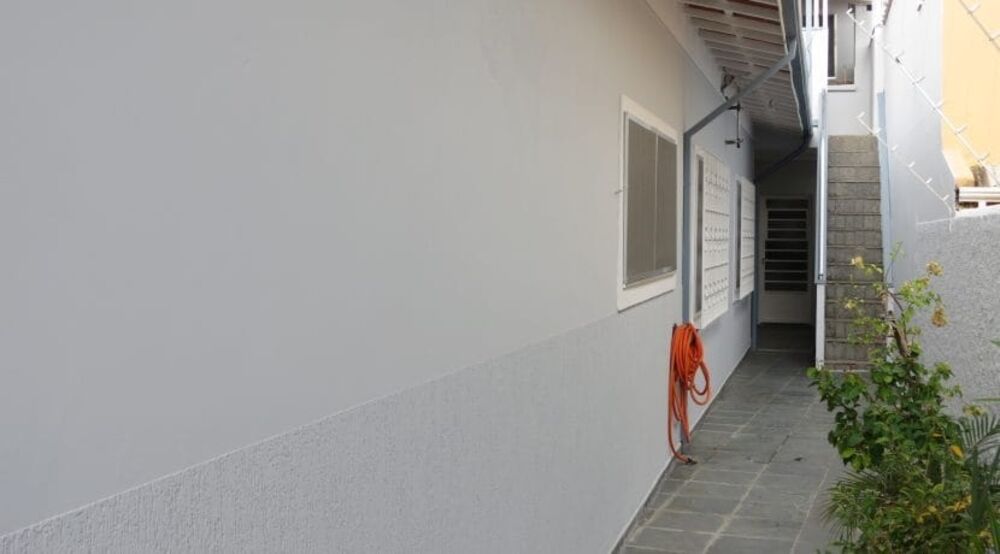 Casa para alugar com 3 quartos, 229m² - Foto 11