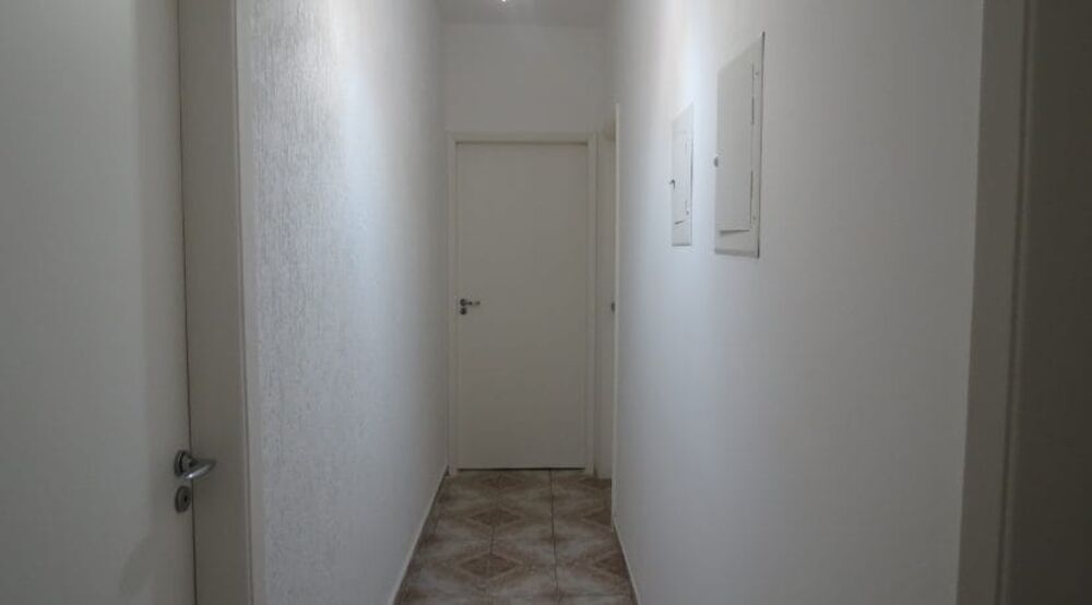 Casa para alugar com 3 quartos, 229m² - Foto 4