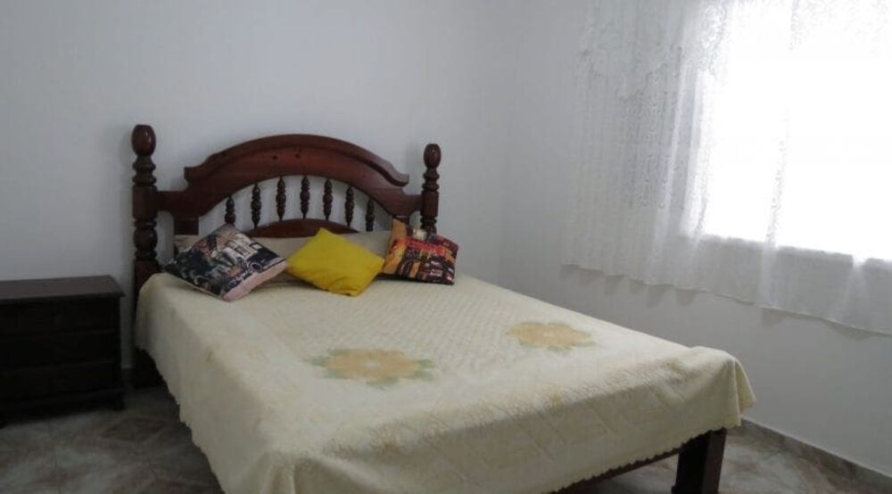 Casa para alugar com 3 quartos, 229m² - Foto 7