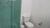 Casa, 3 quartos, 229 m² - Foto 5