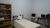 Casa, 3 quartos, 229 m² - Foto 8