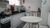 Casa, 3 quartos, 229 m² - Foto 2