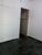 Casa, 3 quartos, 229 m² - Foto 3